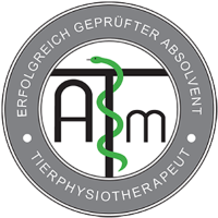 ATM-Absolvent-Tierphysiotherapie-Ausbildung-ATM-Akademie_v1